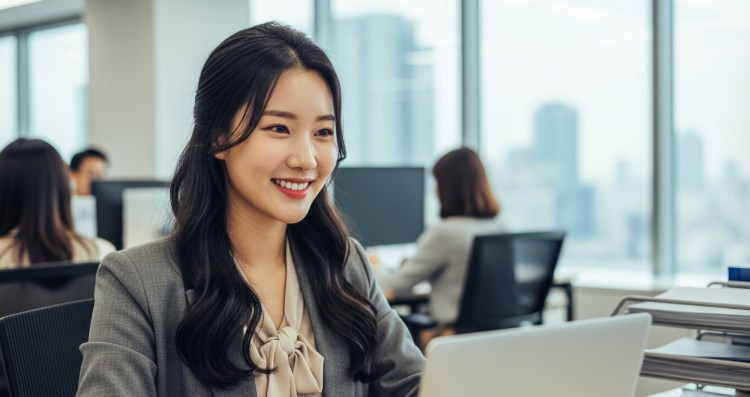 2025년 대기업 연봉 순위 최신 정보 (신입 초봉, 평균 연봉, 숨은 강자) 5