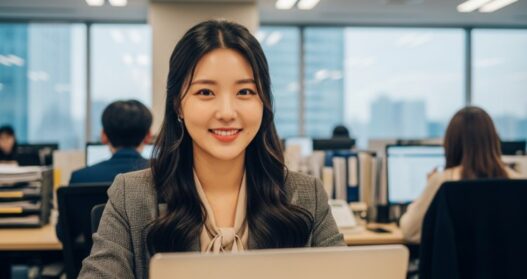 2025년 대기업 연봉 순위 최신 정보 (신입 초봉, 평균 연봉, 숨은 강자) 27