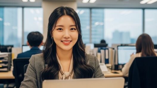 2025년 대기업 연봉 순위 최신 정보 (신입 초봉, 평균 연봉, 숨은 강자) 25