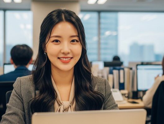 2025년 대기업 연봉 순위 최신 정보 (신입 초봉, 평균 연봉, 숨은 강자) 59