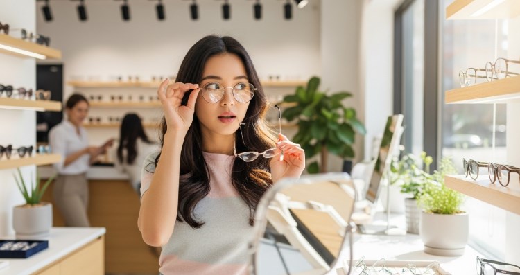 정부지원 안경 50만원의 진실과 실제 교체비 지원사업 총정리 27