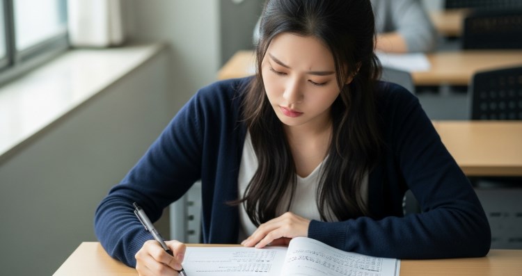 2026년 수능 플래너 완벽 분석 | 메가스터디 플래너 & 수험표 할인 꿀팁 총정리 83