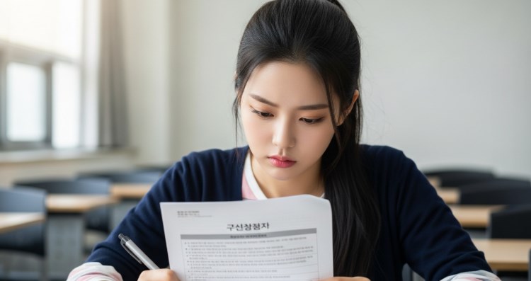 2026년 수능 플래너 완벽 분석 | 메가스터디 플래너 & 수험표 할인 꿀팁 총정리 85