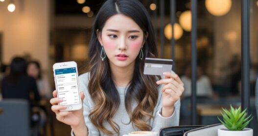 상생페이백 0원 받는 진짜 이유? 환급 못 받는 7가지 경우 완벽 정리 45