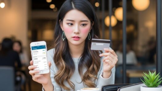 상생페이백 0원 받는 진짜 이유? 환급 못 받는 7가지 경우 완벽 정리 49