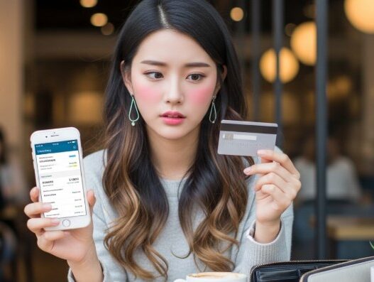 상생페이백 0원 받는 진짜 이유? 환급 못 받는 7가지 경우 완벽 정리 47