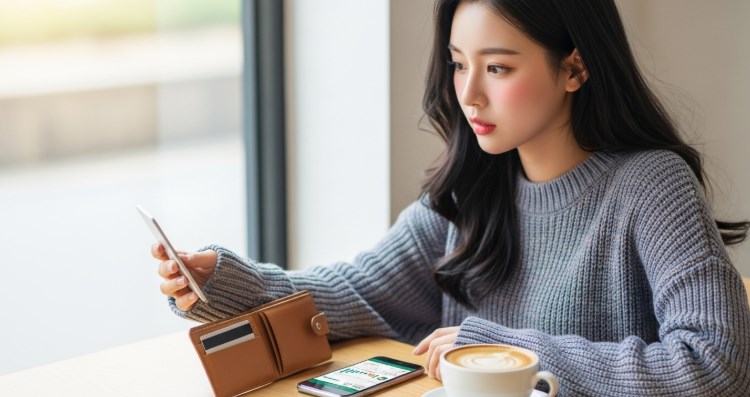 상생페이백 0원 받는 진짜 이유? 환급 못 받는 7가지 경우 완벽 정리 105