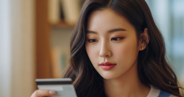 상생페이백 0원 받는 진짜 이유? 환급 못 받는 7가지 경우 완벽 정리 107