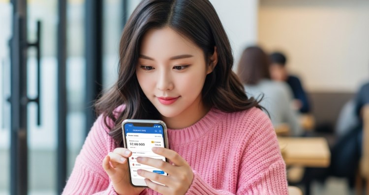 상생페이백 0원 받는 진짜 이유? 환급 못 받는 7가지 경우 완벽 정리 103