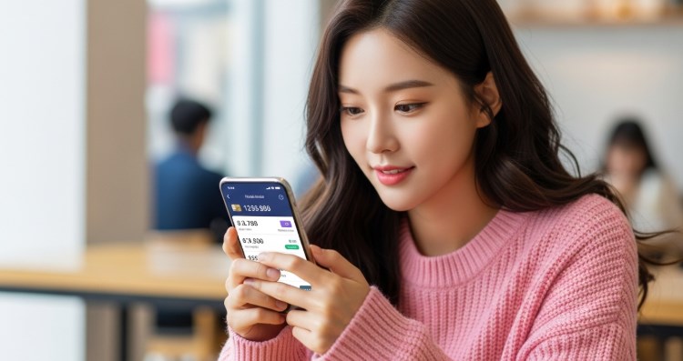 상생페이백 0원 받는 진짜 이유? 환급 못 받는 7가지 경우 완벽 정리 101