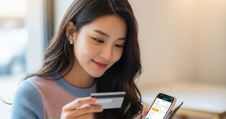 상생페이백 0원 받는 진짜 이유? 환급 못 받는 7가지 경우 완벽 정리 99