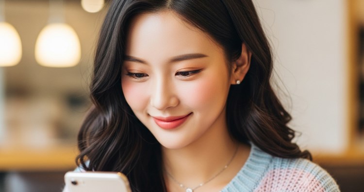 상생페이백 0원 받는 진짜 이유? 환급 못 받는 7가지 경우 완벽 정리 97