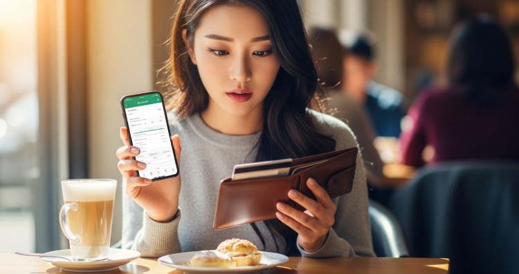 상생페이백 0원 받는 진짜 이유? 환급 못 받는 7가지 경우 완벽 정리 95