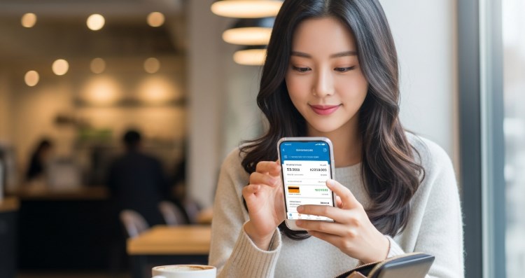 상생페이백 0원 받는 진짜 이유? 환급 못 받는 7가지 경우 완벽 정리 91