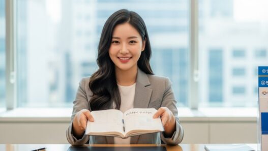 통장 프로포즈 하는 법, 감동 백배 문구와 현실적인 금액 총정리 57