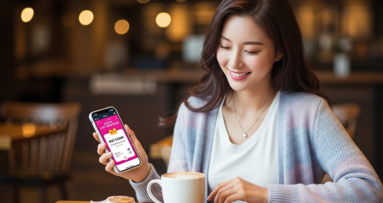 상생페이백 온누리디지털상품권 사용법, 등록부터 결제까지 완벽 가이드 95