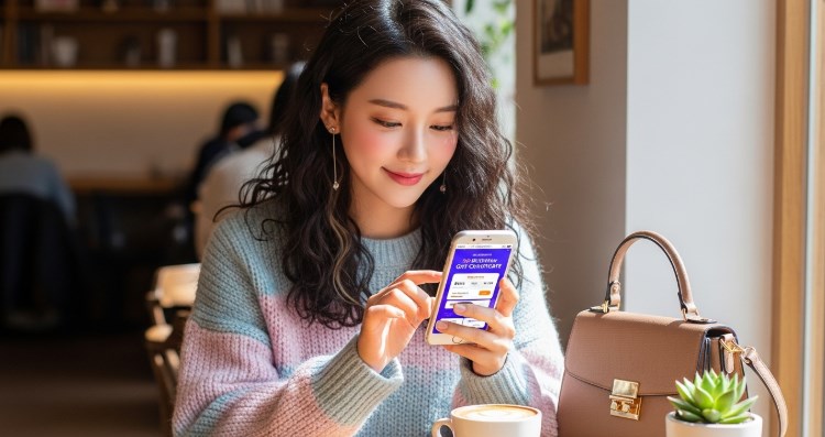 상생페이백 온누리디지털상품권 사용법, 등록부터 결제까지 완벽 가이드 101