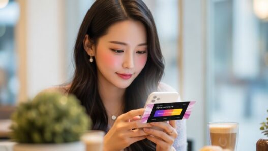 상생페이백 온누리디지털상품권 사용법, 등록부터 결제까지 완벽 가이드 61