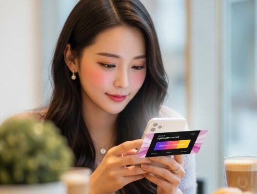 상생페이백 온누리디지털상품권 사용법, 등록부터 결제까지 완벽 가이드 59