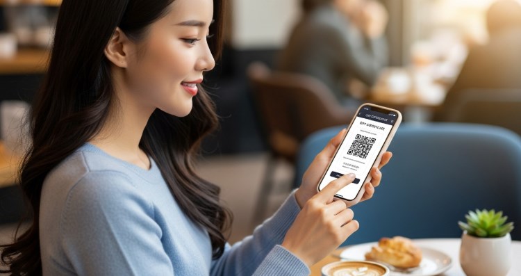 상생페이백 온누리디지털상품권 사용법, 등록부터 결제까지 완벽 가이드 107