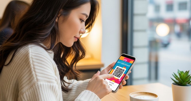 상생페이백 온누리디지털상품권 사용법, 등록부터 결제까지 완벽 가이드 99