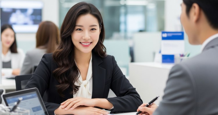 계좌개설 20일 제한 확인 방법과 해제일 조회 총정리 (카카오뱅크, 케이뱅크) 115