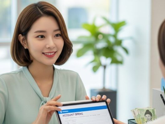 계좌개설 20일 제한 확인 방법과 해제일 조회 총정리 (카카오뱅크, 케이뱅크) 63