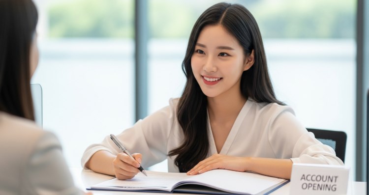 계좌개설 20일 제한 확인 방법과 해제일 조회 총정리 (카카오뱅크, 케이뱅크) 119