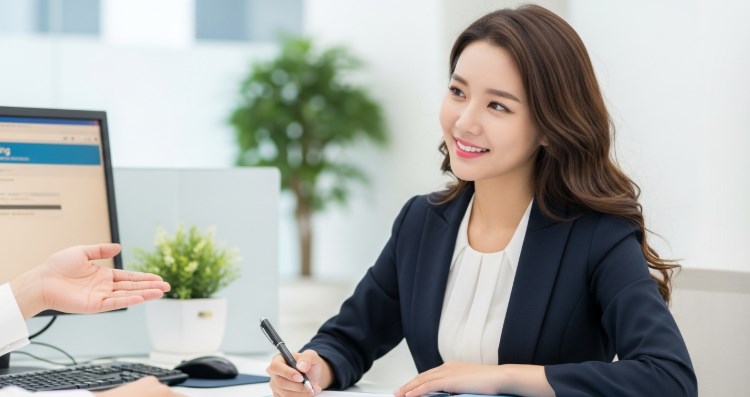 계좌개설 20일 제한 확인 방법과 해제일 조회 총정리 (카카오뱅크, 케이뱅크) 123