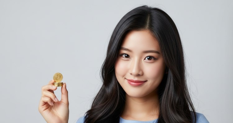 1억 모으기, 5년 간의 현실적인 도전 후기와 성공 전략 127