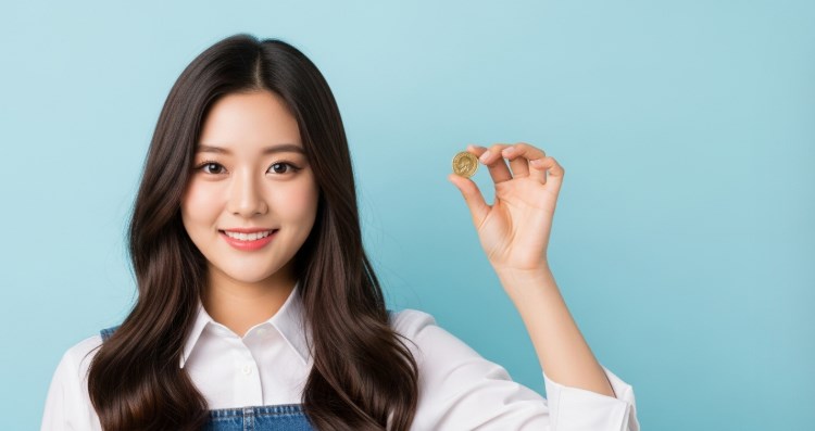 1억 모으기, 5년 간의 현실적인 도전 후기와 성공 전략 129