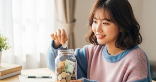 1억 모으기, 5년 간의 현실적인 도전 후기와 성공 전략 59