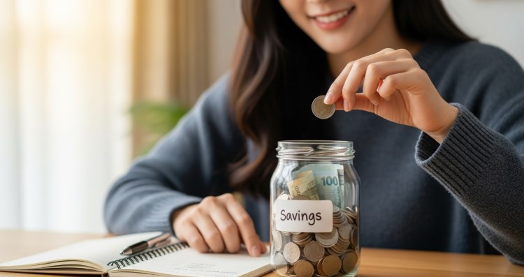 1억 모으기, 5년 간의 현실적인 도전 후기와 성공 전략 137