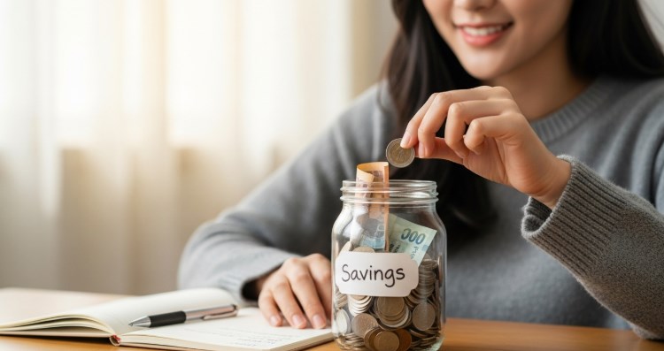 1억 모으기, 5년 간의 현실적인 도전 후기와 성공 전략 139