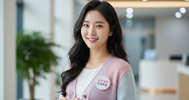 2025년 여성건강지원금 신청 방법부터 대상, 혜택까지 완벽 정리 가이드 153