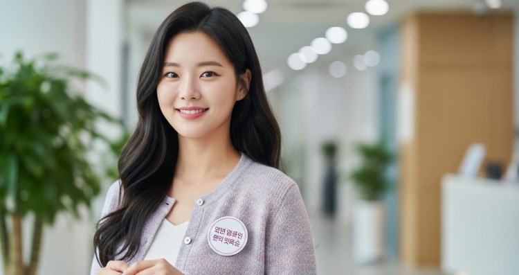 2025년 여성건강지원금 신청 방법부터 대상, 혜택까지 완벽 정리 가이드 147