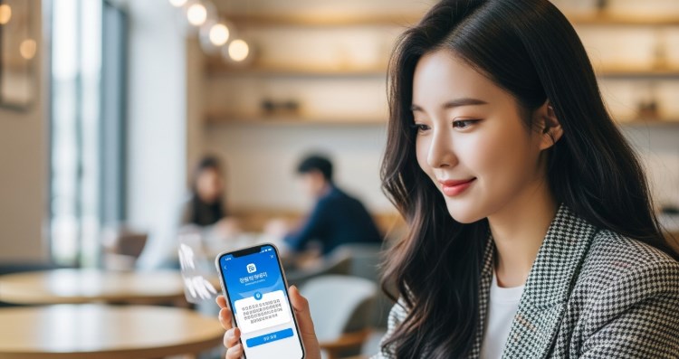 KB국민은행 송금 취소, 계좌 이체 실수 시 대처 방법 완벽 정리 161