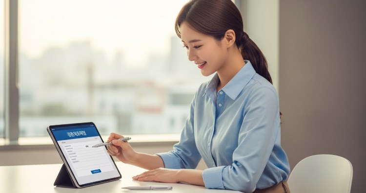 KB국민은행 송금 취소, 계좌 이체 실수 시 대처 방법 완벽 정리 163