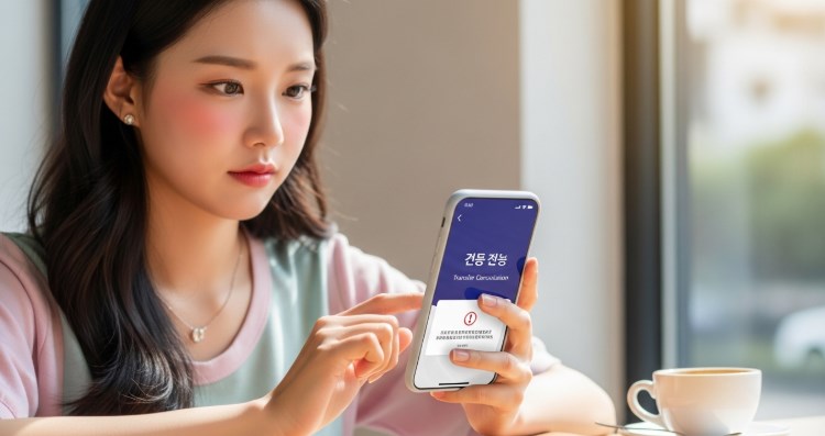 KB국민은행 송금 취소, 계좌 이체 실수 시 대처 방법 완벽 정리 171