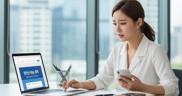 KB국민은행 송금 취소, 계좌 이체 실수 시 대처 방법 완벽 정리 173