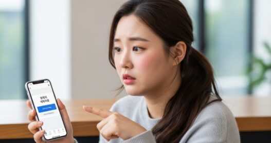 KB국민은행 송금 취소, 계좌 이체 실수 시 대처 방법 완벽 정리 43