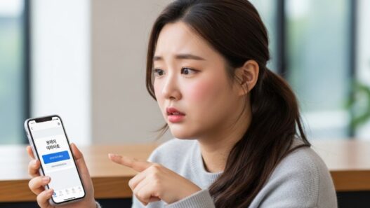 KB국민은행 송금 취소, 계좌 이체 실수 시 대처 방법 완벽 정리 41