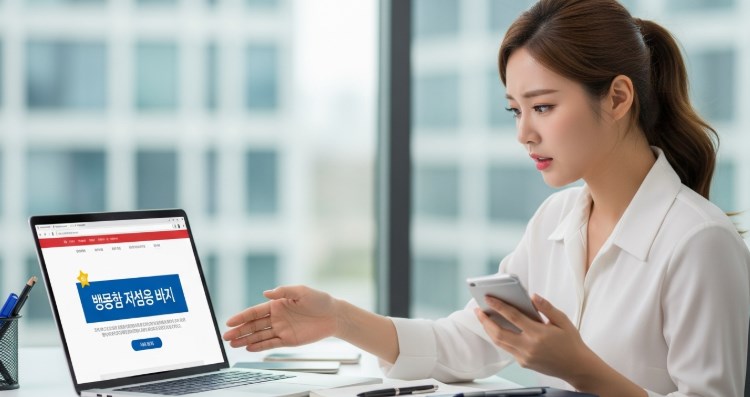 KB국민은행 송금 취소, 계좌 이체 실수 시 대처 방법 완벽 정리 177