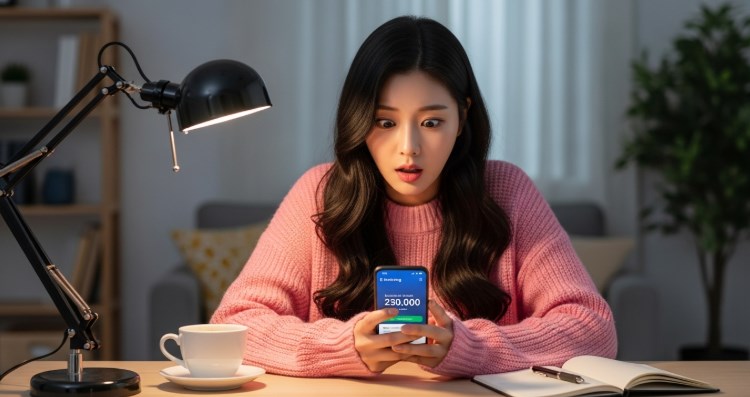 농협 계좌번호 자릿수, 신구 계좌 형식 완벽 정리 (농협은행, 지역농협) 181