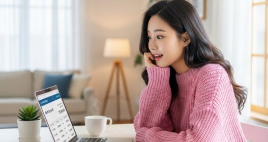 농협 계좌번호 자릿수, 신구 계좌 형식 완벽 정리 (농협은행, 지역농협) 47