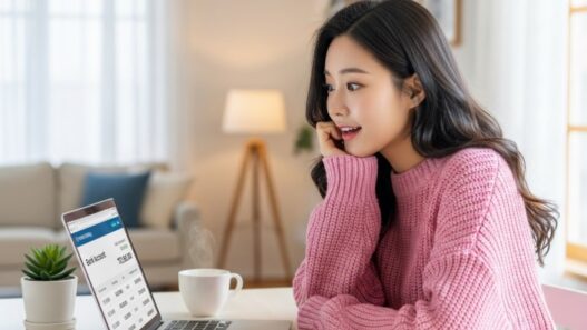 농협 계좌번호 자릿수, 신구 계좌 형식 완벽 정리 (농협은행, 지역농협) 45