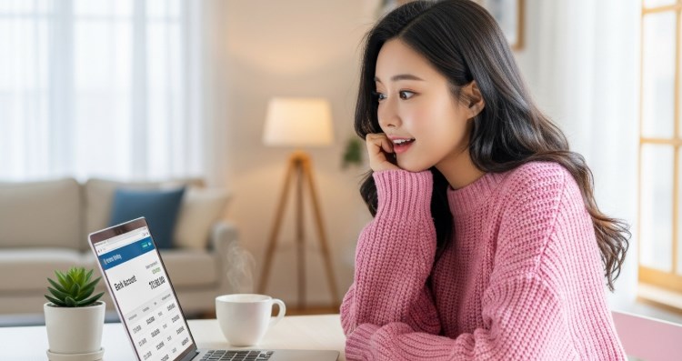 농협 계좌번호 자릿수, 신구 계좌 형식 완벽 정리 (농협은행, 지역농협) 183