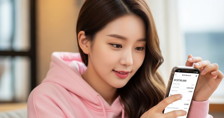 농협 계좌번호 자릿수, 신구 계좌 형식 완벽 정리 (농협은행, 지역농협) 185