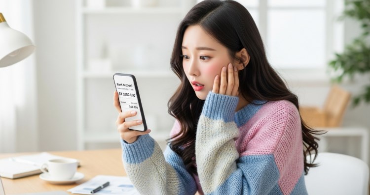 농협 계좌번호 자릿수, 신구 계좌 형식 완벽 정리 (농협은행, 지역농협) 187