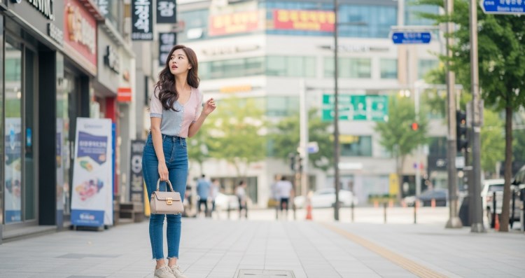 KB국민은행 영업시간 지점찾기 고객센터 전화번호 총정리 (점심시간, ATM) 193